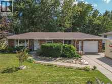 74 Teal DRIVE | Chatham-Kent Ontario | Slide Image Forty-seven