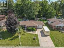 74 Teal DRIVE | Chatham-Kent Ontario | Slide Image Forty-eight