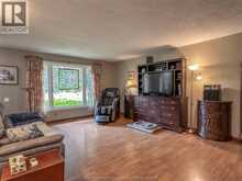 74 Teal DRIVE | Chatham-Kent Ontario | Slide Image Four