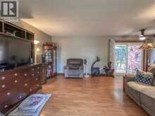 74 Teal DRIVE | Chatham-Kent Ontario | Slide Image Five
