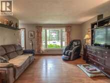 74 Teal DRIVE | Chatham-Kent Ontario | Slide Image Six