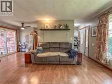 74 Teal DRIVE | Chatham-Kent Ontario | Slide Image Seven