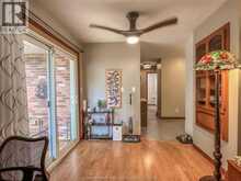 74 Teal DRIVE | Chatham-Kent Ontario | Slide Image Eight