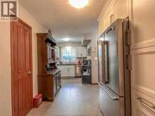 74 Teal DRIVE | Chatham-Kent Ontario | Slide Image Nine