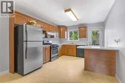 219 GREENFIELD LANE | Chatham Ontario | Slide Image Ten