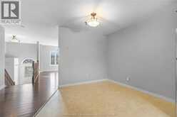 219 GREENFIELD LANE | Chatham Ontario | Slide Image Twelve