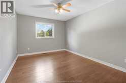 219 GREENFIELD LANE | Chatham Ontario | Slide Image Fifteen