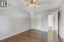 219 GREENFIELD LANE | Chatham Ontario | Slide Image Sixteen