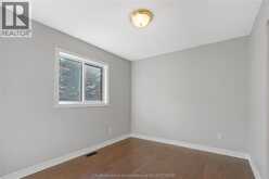 219 GREENFIELD LANE | Chatham Ontario | Slide Image Seventeen