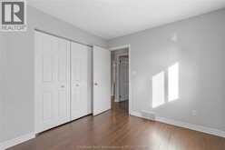 219 GREENFIELD LANE | Chatham Ontario | Slide Image Eighteen