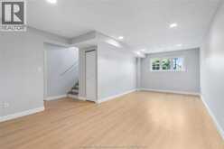 219 GREENFIELD LANE | Chatham Ontario | Slide Image Nineteen