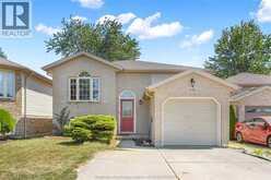 219 GREENFIELD LANE | Chatham Ontario | Slide Image One
