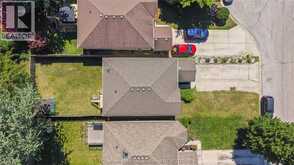 219 GREENFIELD LANE | Chatham Ontario | Slide Image Thirty-four