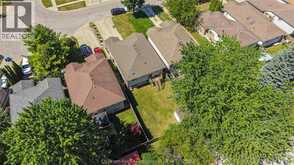 219 GREENFIELD LANE | Chatham Ontario | Slide Image Thirty-six