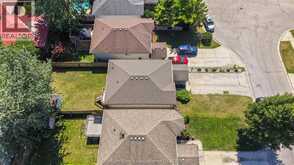 219 GREENFIELD LANE | Chatham Ontario | Slide Image Thirty-seven