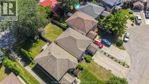 219 GREENFIELD LANE | Chatham Ontario | Slide Image Thirty-eight