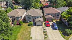 219 GREENFIELD LANE | Chatham Ontario | Slide Image Thirty-nine