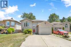 219 GREENFIELD LANE | Chatham Ontario | Slide Image Three