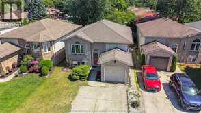 219 GREENFIELD LANE | Chatham Ontario | Slide Image Forty-one