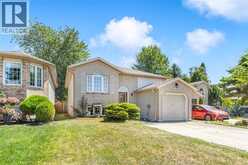 219 GREENFIELD LANE | Chatham Ontario | Slide Image Four