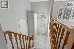 219 GREENFIELD LANE | Chatham Ontario | Slide Image Six