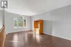 219 GREENFIELD LANE | Chatham Ontario | Slide Image Seven