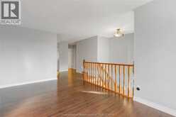 219 GREENFIELD LANE | Chatham Ontario | Slide Image Eight