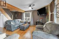 166 LONDON ROAD | Chatham-Kent Ontario | Slide Image Ten