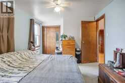 166 LONDON ROAD | Chatham-Kent Ontario | Slide Image Seventeen