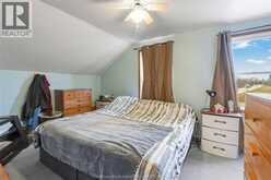 166 LONDON ROAD | Chatham-Kent Ontario | Slide Image Eighteen