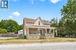 166 LONDON ROAD | Chatham-Kent Ontario | Slide Image One