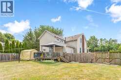 166 LONDON ROAD | Chatham-Kent Ontario | Slide Image Twenty-nine