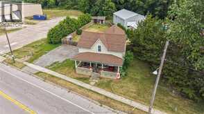166 LONDON ROAD | Chatham-Kent Ontario | Slide Image Thirty-nine
