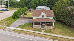 166 LONDON ROAD | Chatham-Kent Ontario | Slide Image Forty