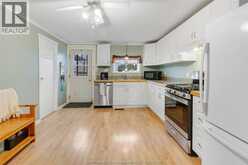 166 LONDON ROAD | Chatham-Kent Ontario | Slide Image Six