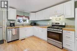 166 LONDON ROAD | Chatham-Kent Ontario | Slide Image Seven
