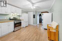 166 LONDON ROAD | Chatham-Kent Ontario | Slide Image Eight