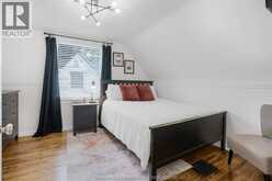 54 Sunnyside AVENUE | Chatham Ontario | Slide Image Thirteen