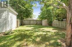 54 Sunnyside AVENUE | Chatham Ontario | Slide Image Twenty-two