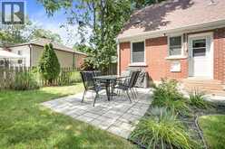 54 Sunnyside AVENUE | Chatham Ontario | Slide Image Twenty-three