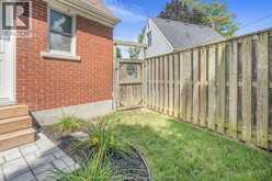 54 Sunnyside AVENUE | Chatham Ontario | Slide Image Twenty-four