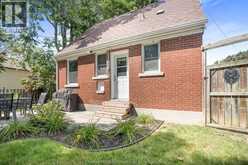 54 Sunnyside AVENUE | Chatham Ontario | Slide Image Twenty-five