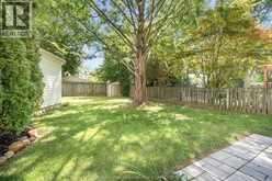54 Sunnyside AVENUE | Chatham Ontario | Slide Image Twenty-six