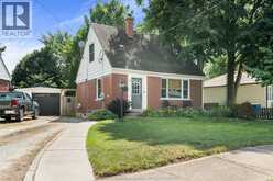 54 Sunnyside AVENUE | Chatham Ontario | Slide Image Two