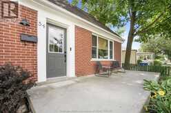 54 Sunnyside AVENUE | Chatham Ontario | Slide Image Four
