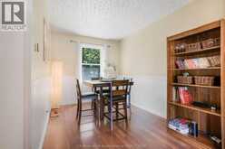 54 Sunnyside AVENUE | Chatham Ontario | Slide Image Eight