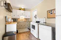 54 Sunnyside AVENUE | Chatham Ontario | Slide Image Nine