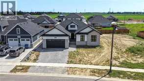 30 ROSEWOOD CRESCENT | Chatham Ontario | Slide Image Forty-eight