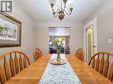 58 HARVEST CRESCENT | Chatham Ontario | Slide Image Twelve