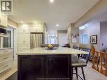 58 HARVEST CRESCENT | Chatham Ontario | Slide Image Thirteen